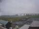 Muroran 01.05.2025 05:57