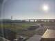 Muroran 09.06.2025 05:57