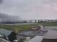 Muroran 30.04.2025 05:57