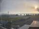 Muroran 30.04.2025 05:57