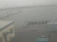 Tomakomai 15.06.2025 05:03