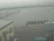 Tomakomai 01.05.2025 05:03