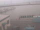 Tomakomai 12.07.2025 05:03