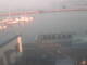 Tomakomai 11.05.2025 05:03