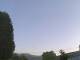 Kamikawa 15.06.2025 05:05