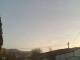 Kamikawa 01.05.2025 05:05