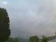 Kamikawa 05.07.2025 05:05