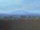 Aomori 12.05.2025 05:06