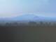 Aomori 09.06.2025 05:06