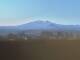 Aomori 22.03.2025 05:06