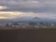 Aomori 30.04.2025 05:06