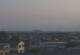 Noshiro 09.06.2025 05:08