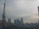 Tokyo 04.06.2025 05:11