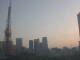 Tokio 01.05.2025 05:11