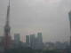 Tokyo 06.07.2025 05:11