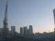 Tokyo 30.04.2025 05:11
