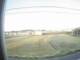 Towada 01.05.2025 05:14