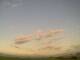 Yuzawa 13.07.2025 05:17