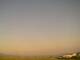 Yuzawa 09.06.2025 05:17
