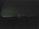 Tsuruoka 06.07.2025 05:18