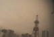 Sapporo 15.06.2025 05:24