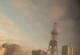 Sapporo 30.04.2025 05:24