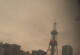 Sapporo 01.05.2025 05:24