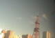 Sapporo 09.06.2025 05:24