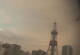 Sapporo 15.07.2025 05:24