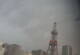 Sapporo 09.05.2025 05:24