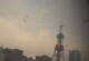 Sapporo 30.04.2025 05:24