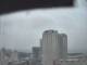 Chiba 09.07.2025 05:32