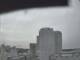 Chiba 09.06.2025 05:32