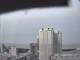 Chiba 09.05.2025 05:32