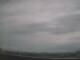 Ichihara 01.05.2025 05:34