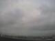Ichihara 02.07.2025 05:34