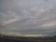 Ichihara 18.05.2025 05:34