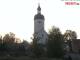 Leipzig 30.04.2025 05:52