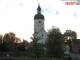 Leipzig 01.05.2025 05:52