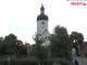 Leipzig 02.07.2025 05:52