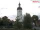 Leipzig 09.05.2025 05:52