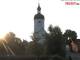 Leipzig 14.06.2025 05:52