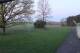 Gerstetten 01.05.2025 05:52