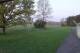 Gerstetten 18.03.2025 05:53