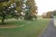 Gerstetten 01.07.2025 05:52
