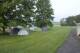 Gerstetten 09.06.2025 05:52