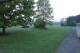 Gerstetten 18.05.2025 05:52