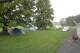 Gerstetten 14.06.2025 05:52