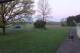 Gerstetten 30.04.2025 05:52