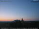 Civita Castellana 01.05.2025 05:52